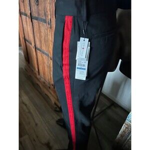 CALVIN KLEIN Slim Fit/coupe Ajustee PANTS - NWT - Size 36